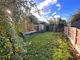 Thumbnail Semi-detached house for sale in Spital Lane, Brentwood