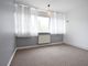 Thumbnail Flat to rent in Whitley Village, Coventry