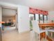 Thumbnail Detached house for sale in Homefield Road, Pucklechurch, Bristol