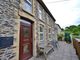 Thumbnail Detached house for sale in Pontshaen, Llandysul