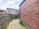 Thumbnail Terraced house for sale in Wellington Road, Swinton, Manchester