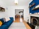 Thumbnail Terraced house for sale in Newark Road, South Croydon