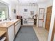 Thumbnail Link-detached house for sale in Lincoln Avenue, Saxmundham, Suffolk