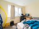Thumbnail Property to rent in Bantock Way, Harborne
