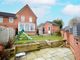 Thumbnail Semi-detached house for sale in Middle Ox Close, Halfway, Sheffield