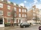 Thumbnail Flat to rent in Upper Brook Street, London