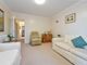 Thumbnail Bungalow for sale in Ashlawn Gardens, Winchester Road, Andover