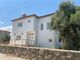 Thumbnail Villa for sale in Deniz Sokak, Aligadi, Northern Cyprus