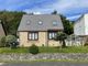 Thumbnail Detached house for sale in Bullwood Road, Dunoon, Argyll And Bute