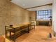 Thumbnail Property for sale in Clink Street, Borough, London