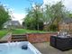 Thumbnail Semi-detached house for sale in Stratford Road, Newbold On Stour, Stratford-Upon-Avon