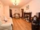 Thumbnail Semi-detached house for sale in Glazebrook Close, Heywood, Greater Manchester