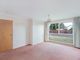 Thumbnail Detached bungalow for sale in Tummel Place, Comrie, Crieff