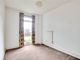 Thumbnail Flat for sale in Sweyn Place, London