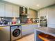 Thumbnail Detached house for sale in The Mount, Wrenthorpe, Wakefield, West Yorkshire