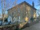 Thumbnail Detached house to rent in Ashlett Creek, Fawley, Southampton