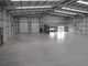 Thumbnail Warehouse to let in Unity Point, Winsford Industrial Estate, Road Five, Winsford, Cheshire