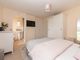 Thumbnail Semi-detached house for sale in Cosham Close, Bluebell Meadows, Newport