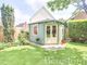 Thumbnail Bungalow for sale in Grove Road, Tiptree