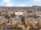 Thumbnail Semi-detached house for sale in Esslemont Road, Edinburgh