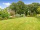 Thumbnail Detached bungalow for sale in Upper Battlefield, Shrewsbury