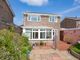Thumbnail Detached house to rent in Windrush Close, Grove, Wantage
