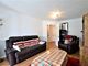 Thumbnail Flat for sale in Bishop Court, 152 Watford Road, Wembley