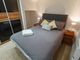 Thumbnail Town house to rent in Midghall Street, Liverpool