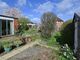 Thumbnail Detached house for sale in Bishopton Lane, Ripon