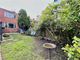 Thumbnail End terrace house for sale in Gair Road, South Reddish, Stockport