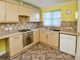 Thumbnail Detached bungalow for sale in Motrom Drive, Ingoldmells, Skegness