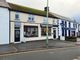 Thumbnail Retail premises to let in Great Dockray, Penrith