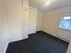 Thumbnail Property to rent in St. Marks Road, Saltney, Chester