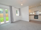 Thumbnail Flat for sale in Palomino Close, Hayes