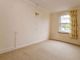 Thumbnail Flat for sale in Homemeadows House, Sidmouth
