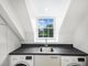 Thumbnail Flat for sale in Harefield Place House, The Drive, Ickenham
