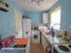 Thumbnail Property for sale in Alder Crescent, Luton