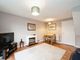 Thumbnail Terraced house for sale in Harold Road, Hayling Island, Hampshire