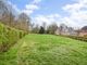 Thumbnail Detached house for sale in Freemans Yard Lane, Cheriton, Alresford