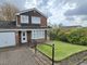 Thumbnail Detached house for sale in Shawclough Way, Rochdale