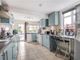 Thumbnail Terraced house for sale in Charnwood Road, London