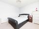 Thumbnail Terraced house for sale in Townley, Letchworth Garden City