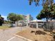 Thumbnail Apartment for sale in Unit 24 Casablanca, 30 Drommedaris Street, Ou Dorp, Jeffreys Bay, Eastern Cape, South Africa