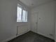 Thumbnail Terraced house to rent in Manchester Road, Rochdale