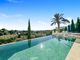 Thumbnail Villa for sale in Portals Nous, South West, Mallorca