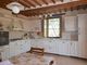 Thumbnail Country house for sale in Chiusi, Chiusi, Toscana
