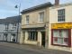 Thumbnail Retail premises for sale in Wood Street, Calne