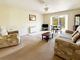 Thumbnail Flat for sale in Chermont Court, The Street, East Preston, West Sussex