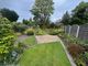 Thumbnail Semi-detached house for sale in Rosslyn Avenue, Maghull, Liverpool