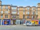 Thumbnail Flat to rent in Dalkeith Road, Prestonfield, Edinburgh